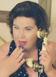 Going Royal (6 book series) Kindle Edition