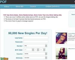 Best over 50 dating site: 13 Best Dating Sites To Find A Shy Guy Visihow