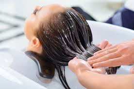 Get quotes for hair stylists in kelowna, bc and book securely on gigsalad. Hair Salon Kelowna Bc Defy Hair Esthetics