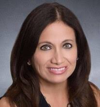 Real Estate Agents in 32817