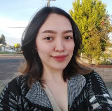 Ewankosau saranghaeyo (2015)