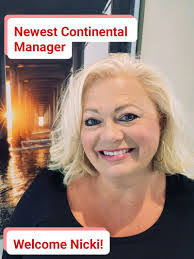 Jake Runge's Instagram, Twitter & Facebook