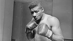 Wwe monday night raw (1993). On This Day Floyd Patterson Becomes The First Fighter In History To Regain The World Heavyweight Title Boxing News