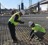 Geotechnical Consulting Services Provided by Terracon
