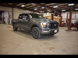 Image result for Carbonized Gray 2022 Responder