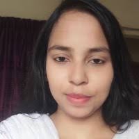 300+ "Rabeya Khatun" profiles