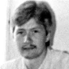 Man's dearest possession is life. It is given to him but once" Remembering  Mairéad, Dan and Seán. Thinking of all those who love and miss them.