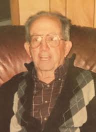 Albert Salerno Obituary (2016)