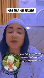 Afefundara Irawo Omi