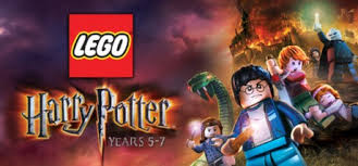 This is how you unlock cheat codes. Plitch Lego Harry Potter Years 5 7 Trainer Cheats