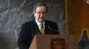 Resultados del examen de la UNAM: Rector pide informe especial