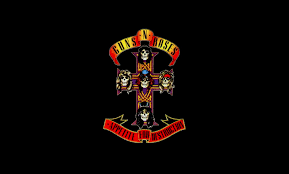 best 42 rock band 3 wallpaper on hipwallpaper husband funny wallpapers band wallpapers tumblr and cartoon rock band wallpaper rock band 3 wallpaper on hipwallpaper
