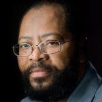 Dr. Lesley V. Gumbs, MD