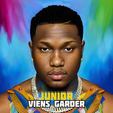 Junior: albums, songs, concerts