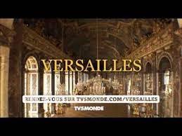 tv5monde realise en partenariat avec le chateau de versailles un web documentaire autour des objets meconnus de v french lessons teaching french learn french