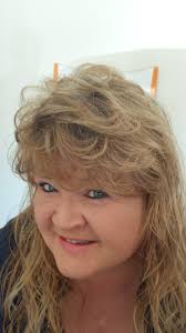 Rita Broderick Obituary