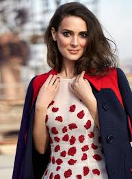 2018 Celebrity Birthday Winona Ryder Winona Laura Horowitz Friday October 29 1971 5 3 115 Lbs Winona Ryder Winona Ryder Style Winona Forever