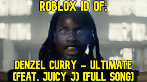 Safe and sound roblox id. Roblox Id Code For Juicy 08 2021