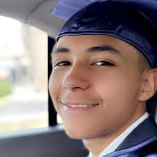 Jessica Santa and Ulises Vera's Wedding Website