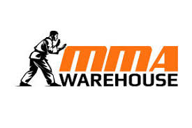 Mmawarehouse Offers The Best Quality Gis For Mma And Bjj