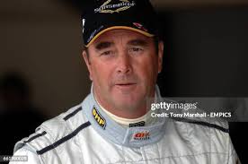 48 Tony Mansell Stock Photos, High-Res Pictures, and Images