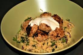 Lamb tagine with fragrant couscous. Chicken Tagine Gordon Ramsay Gordon Ramsay Recipes Crispy Baked Split Chicken Breasts Lower The Heat And Cover And Simmer Gently For 45 Minutes Then Remove The Chicken And Set Aside Foodbloggermania It