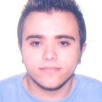 Jesús Prieto López Email & Phone Number