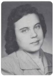 THOSE PASSED (May 1, 2023 -- April 30, 2024)