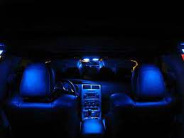 Pin By Ana Marion On Light Spaces Interior Led Lights Interior Lighting Car Led Lights