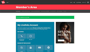 We did not find results for: Livelinks Review July 2021 Pros Cons All Service Features