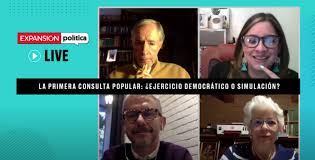 Es el número conformado por diecisiete caracteres alfanuméricos que identifican a los vehículos de modelos posteriores a 1998, se encuentra normalmente en la parte superior del tablero del vehículo ó en el marco de las puertas, generalmente en el lado del chofer, además de que también se puede obtener de la factura o tarjeta de circulación del vehículo. Amlo Sera El Ganador De La Consulta Popular Ante Cualquier Resultado