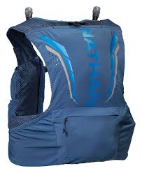 Nathan Vaporzach 2 5l Unisex Hydration Race Vest