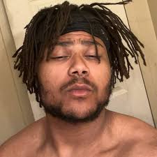 Can't believe it's over! My Hero Academia has come to a close with Deku as  a teacher and Bakugo