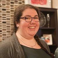 The Mall by Megan McCafferty