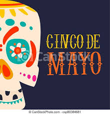 Mayo clipart illustrations & vectors. 5 De Mayo Clip Art And Stock Illustrations 1 666 5 De Mayo Eps Illustrations And Vector Clip Art Graphics Available To Search From Thousands Of Royalty Free Stock Art Creators