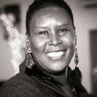 40+ "Kathleen Nobles" profiles