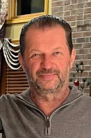 James Francis Christopher, lovingly known to many as JC or Jimmy, passed  away surrounded by his loved ones. Born