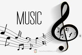 Pertunjukan musik merupakan suatu penyajian fenomena bunyi yang disajikan dalam bentuk musik yang berkualitas. Pengertian Seni Musik Jenis Unsur Fungsi Dan Sejarah