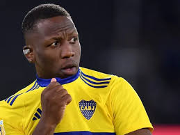 Palermo será DT de Boca si gana la oposición: cómo es su cuerpo técnico