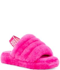 Widest selection of new season & sale only at lyst.com. Girl Ugg Slides Off 53 Online Shopping Site For Fashion Lifestyle