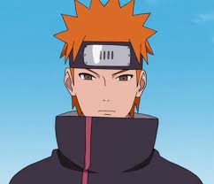 Yahiko Narutopedia Fandom Allow these clinically insane characters to bring some deadly spice to your dull life. yahiko narutopedia fandom