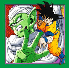 Feature: After All These Years, The Stakes Are Still High In Dragon Ball -  Crunchyroll News