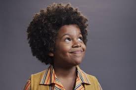 Levi Asaf acertou com a HBO Max para gravar uma participação em "Dona Beja"