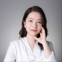 Hongxiaoyue（Cecilia） Zhang