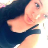 Daisy Urrea's Instagram, Twitter & Facebook