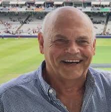 The Rose & Portcullis 202 by Emanuel School