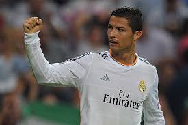 Seven goals in five games. Real Madrid Vs Juventus Ronaldo And Chiellini Must Maintain Excellent Form Bleacher Report Latest News Videos And Highlights