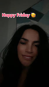 #viral #realtorsoftiktok #Realestate #womenrealestate #foreal  #realtorslife🏡 #summervibes #humor #realestateagent #happyfriday 😎