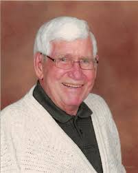 John Jacoby Obituary March 3, 2016