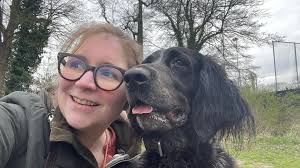 Aldi's humble beginnings and nostalgic memories